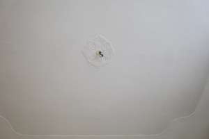 ALTBAUCHARAKTER - BEQUEMES ERDGESCHOSS - BEZUGSFREI – Indira-Gandhi-Str. 8 oo, 13088 Weißensee, Berlin – Vorschaubild 15