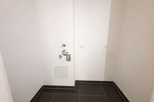 Zum Einzug eine 1 NKM geschenkt* 3-Zimmer mit Aufzug und Innenstadtlage* – Berliner Straße 14, 4105 Zentrum-Nord, Leipzig – Vorschaubild 22