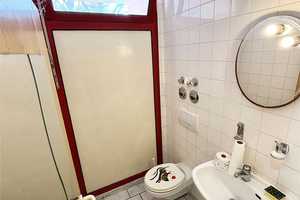ETW als Stadthaus // Doppelgarage // 2 Balkone // separater Eingang – Bielefeld – Vorschaubild 11