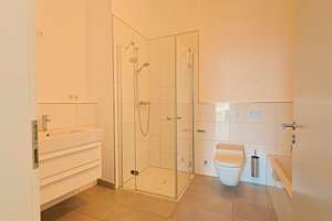 Property thumbnail 17