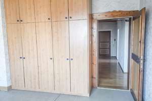 2,5 Zimmer Wohnung – Kalkumer Str. 1, 40468 Unterrath, Düsseldorf – Vorschaubild 3