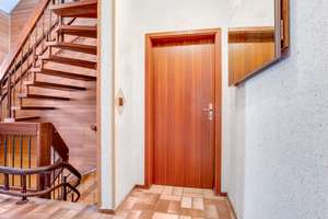 Property thumbnail 12