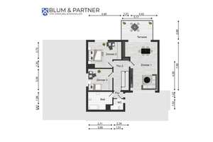 Wohnen, Arbeiten & Entfalten: Großzügiges Einfamilienhaus mit 2.237 m² Grundstück – Die vollständige Adresse der Immobilie erhältst du vom Anbieter., 53604 Bad Honnef – Vorschaubild 45