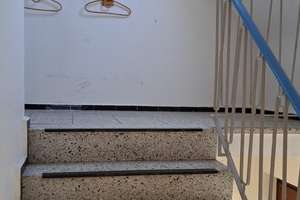 Property thumbnail 16