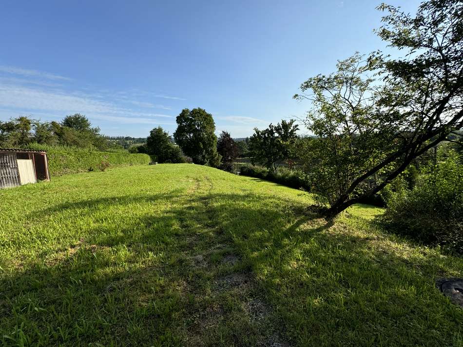 Garten 2
