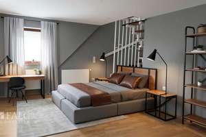 Schöne Maisonette-Wohnung mit Garten – Die vollständige Adresse der Immobilie erhältst du vom Anbieter., 68799 Reilingen – Vorschaubild 15