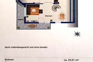 Property thumbnail 42