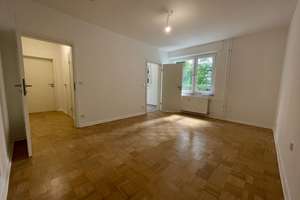 *hochwertig saniert*Rüttenscheid*Gemeinschaftsgarten* – Johannastr. 27, 45130 Rüttenscheid, Essen – Vorschaubild 7