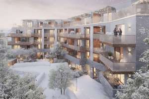 Property thumbnail 1