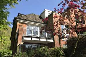 Property thumbnail 1