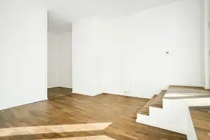 Urbaner Charme am Wasser — Wohnen am Märkischen Ufer – Rungestraße 6, 10179 Berlin – Vorschaubild 8