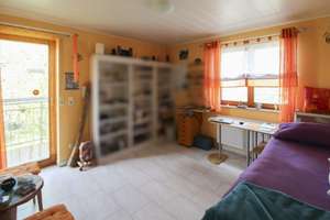 Großzügiges Einfamilienhaus mit Gartenparadies für die perfekte Familienidylle in Gemmingen – Die vollständige Adresse der Immobilie erhältst du vom Anbieter., 75050 Gemmingen – Vorschaubild 7