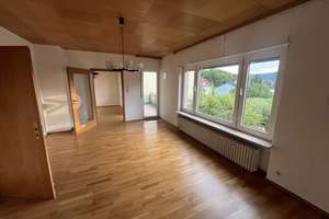 Einfamilienhaus mit traumhaften Fernblick in Hornau – Am Krummorgen 4, 65779 Kelkheim (Taunus) – Vorschaubild 6