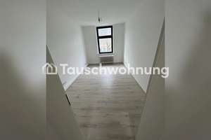 Tauschwohnung: 4-Zimmer-Wohnung mit Balkon – Die vollständige Adresse der Immobilie erhältst du vom Anbieter., 40229 Eller, Düsseldorf – Vorschaubild 7