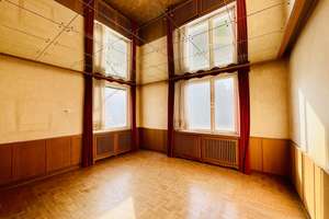 Gründerzeitvilla im Dornröschenschlaf – Die vollständige Adresse der Immobilie erhältst du vom Anbieter., 53177 Muffendorf, Bonn – Vorschaubild 13