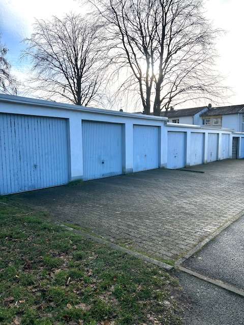 Provisionsfrei ! 4-Zimmer Wohnung mit Balkon zum Eigennutz in Bad Homburg, Hochtaunuskreis – Bild 4