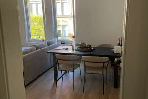 Property thumbnail 15