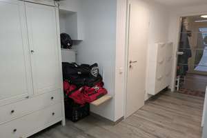 Property thumbnail 23