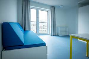 City-Apartment in Mitte – Mühlendamm 1, 10179 Mitte (Ortsteil), Berlin – Vorschaubild 4