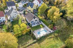 Ein Zuhause mit Zukunft – Familientraum mit Pool in Bergisch Gladbach-Hebborn – Die vollständige Adresse der Immobilie erhältst du vom Anbieter., 51465 Stadtmitte, Bergisch Gladbach – Vorschaubild 24