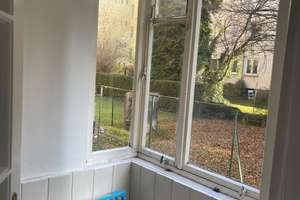 Renovierte 3-Zimmer-Wohnung in ruhiger Seitenstraße – Linden - Quirrestraße – Quirrestr. 5, 30451 Linden-Nord, Hannover – Vorschaubild 8