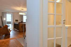 Property thumbnail 21