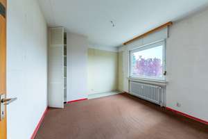 Familienfreundliches Eigenheim mit Garten und Garage in Jülich – Die vollständige Adresse der Immobilie erhältst du vom Anbieter., 52428 Jülich – Vorschaubild 10