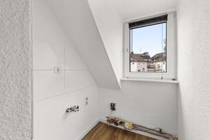 Gemütliche, frisch sanierte 2-Raumwohnung  in Essen Borbeck – Gerichtsstr. 38, 45355 Borbeck-Mitte, Essen – Vorschaubild 13