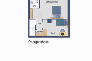 Doppelhaushälfte im Grünen und in Ostseenähe – Die vollständige Adresse der Immobilie erhältst du vom Anbieter., 18320 Trinwillershagen – Vorschaubild 18