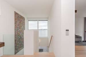 Stilvolle Bauhausvilla || Premiumlage || Spa-Bereich || Wärmepumpe – Die vollständige Adresse der Immobilie erhältst du vom Anbieter., 50859 Widdersdorf, Köln – Vorschaubild 15