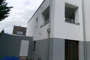 Neubau Erstbezug 4 Zimmerwohnung in Köln-Merheim – Die vollständige Adresse der Immobilie erhältst du vom Anbieter., 51109 Merheim, Köln – Vorschaubild 3