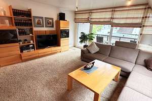 3 Einheiten // wohnlich ausgebauter Dachboden // Mehrgenerationshaus – Die vollständige Adresse der Immobilie erhältst du vom Anbieter., 33659 Senne, Bielefeld – Vorschaubild 18