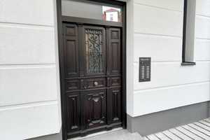 Property thumbnail 27