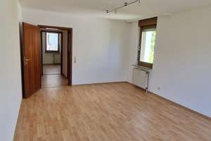 wunderschöne 2 Zi.Whg. mit 2 Balkonen im Herzen des Stuttgarter Westens – Ludwigstraße 67, 70176 Rotebühl, Stuttgart – Vorschaubild 9
