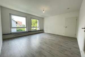 *Balkonwohnung*modernisiert*Wannenbad*gedämmtes Haus*ruhige Lage* – Bandstr. 128, 45359 Bedingrade, Essen – Vorschaubild 2