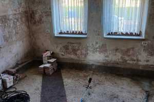 Großzügige Doppelhaushälfte  in Pausa!! – Pausa/Vogtland, Vogtlandkreis, 7952 Vogtlandkreis – Vorschaubild 15