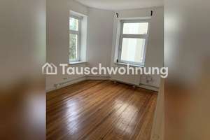 Tauschwohnung: 2 Zimmer in Winterhude – Die vollständige Adresse der Immobilie erhältst du vom Anbieter., 22299 Winterhude, Hamburg – Vorschaubild 2
