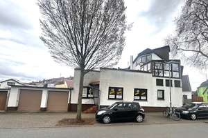 Mehrfamilienwohnhaus in Ma.-Seckenheim. – Die vollständige Adresse der Immobilie erhältst du vom Anbieter., 68239 Seckenheim, Mannheim – Vorschaubild 3