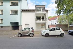 Erdgeschosswohnung mit Gartennutzung
in Werne – Die vollständige Adresse der Immobilie erhältst du vom Anbieter., 44894 Werne, Bochum – Vorschaubild 11