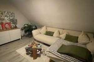 Klassisches Mehrfamilienhaus mit eigenem Garten für jede Wohnung – Akazienstrasse 51, 46049 Alstaden-Ost, Oberhausen – Vorschaubild 5