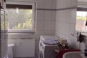 Göggingen: Gepflegtes MFH mit großem Sonnengarten - ideal zum Leben u. Arbeiten unter einem Dach! – Ostalbkreis – Vorschaubild 10