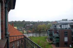 Große 7 Zimmer Wohnung im 2. OG mit Balkon in Kiel Wellingdorf – Schönberger Straße 3, 24148 Wellingdorf, Kiel – Vorschaubild 4