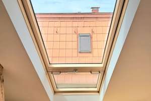 Wunderschöne 2,5-Zimmer Maisonette-Altbauwohnung nahe Feuersee! – Die vollständige Adresse der Immobilie erhältst du vom Anbieter., 70178 Feuersee, Stuttgart – Vorschaubild 13