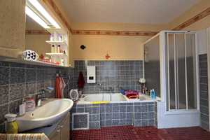 928m² Traumgrundstück mit Bungalow - ggfs. Neubauoption – Teltow-Fläming (Kreis) – Vorschaubild 9