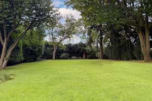 Exklusives Mehrfamilienhaus im Villenstil mit 4 Parteien in Düsseldorf - Hubbelrath – Die vollständige Adresse der Immobilie erhältst du vom Anbieter., 40629 Hubbelrath, Düsseldorf – Vorschaubild 24