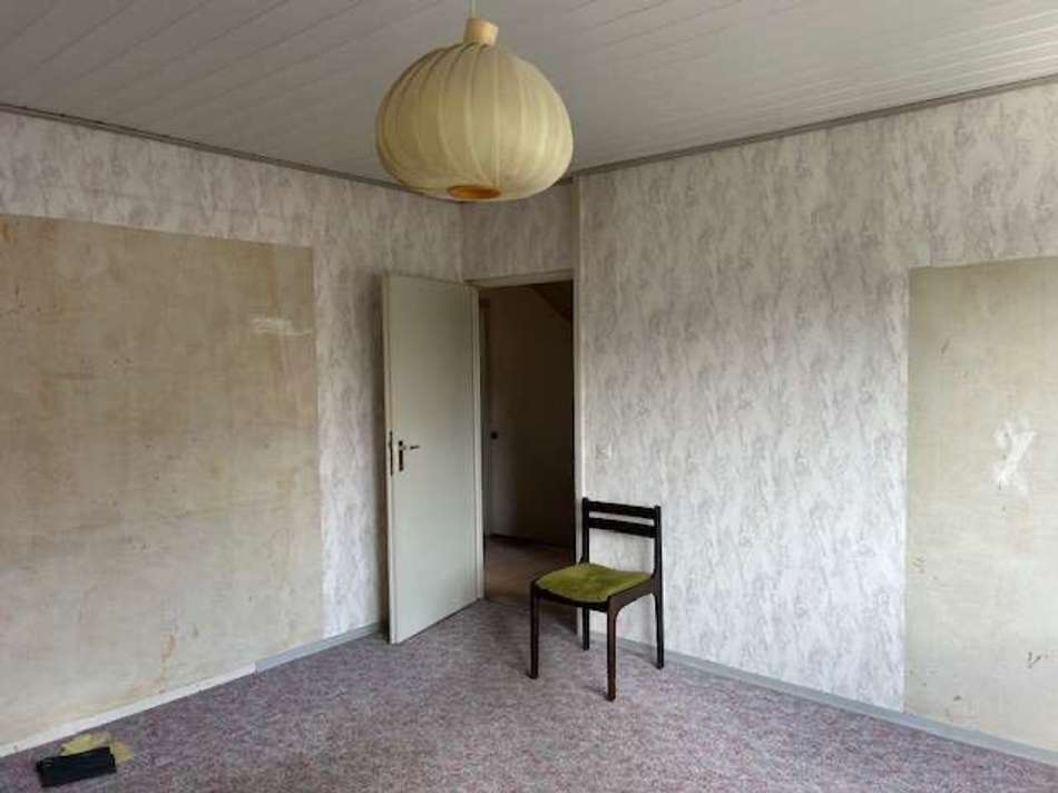Zimmer OG