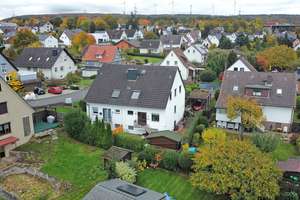 Gepflegte Doppelhaushälfte in Bergshausen sucht neue Eigentümer – Die vollständige Adresse der Immobilie erhältst du vom Anbieter., 34277 Fuldabrück – Vorschaubild 37