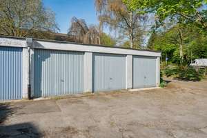 Provisionsfrei – Familienfreundliches Haus mit sonnigem Garten und moderner Ausstattung – Die vollständige Adresse der Immobilie erhältst du vom Anbieter., 41199 Odenkirchen-Mitte, Mönchengladbach – Vorschaubild 20