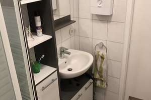 Property thumbnail 14