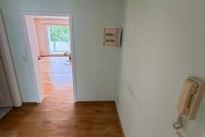 84m² SG Mitte, Warmiete 1.125 € – Die vollständige Adresse der Immobilie erhältst du vom Anbieter., 42655 Solingen-Mitte, Solingen – Vorschaubild 9
